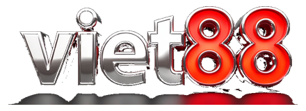 viet88 logo