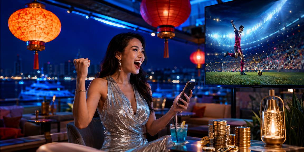 viet88 Tải ứng dụng viet88 cho Android và iOS ngay hôm nay