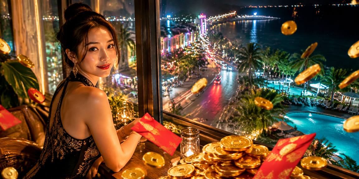 viet88 Những gì ứng dụng viet88 mang lại cho tài khoản của bạn