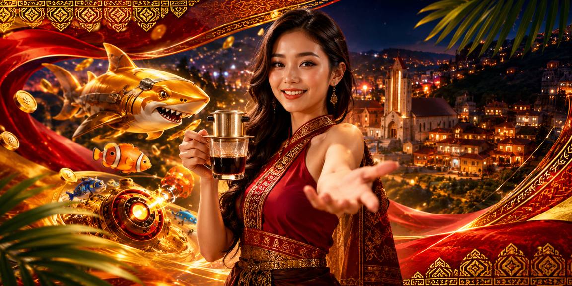 viet88 mobile gaming