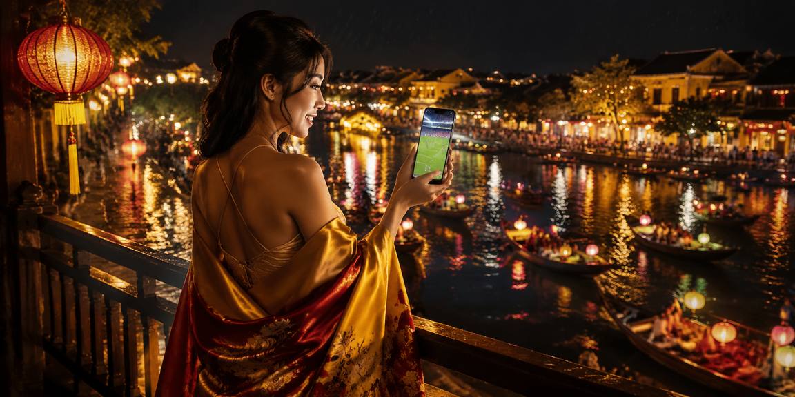 viet88 Bàn dealer trực tiếp từ Evolution và Ezugi