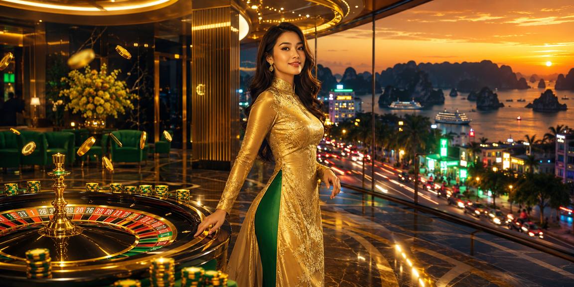 viet88 Slots